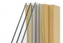 5 prednosti lesenih oken, ki prepričajo