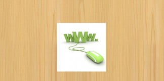 Prisotnost slovenskih lesno predelovalnih podjetij na YouTube