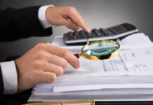 Novo – energetski kalkulator Oceni prihranek