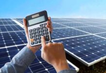 Sončne elektrarne in izračun prihrankov po novi uredbi o samooskrbi Sončna elektrarna, kakšen je izračun prihrankov po novi uredbi 2024?